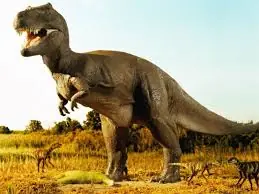 extincion