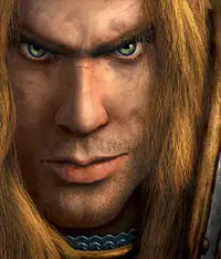Arthas yo te banco