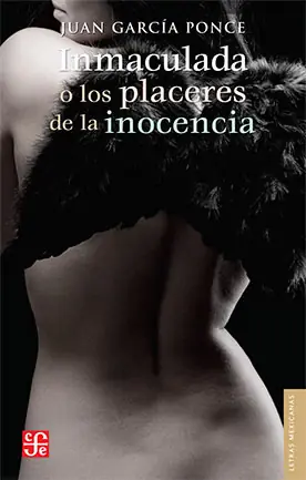 Literatura