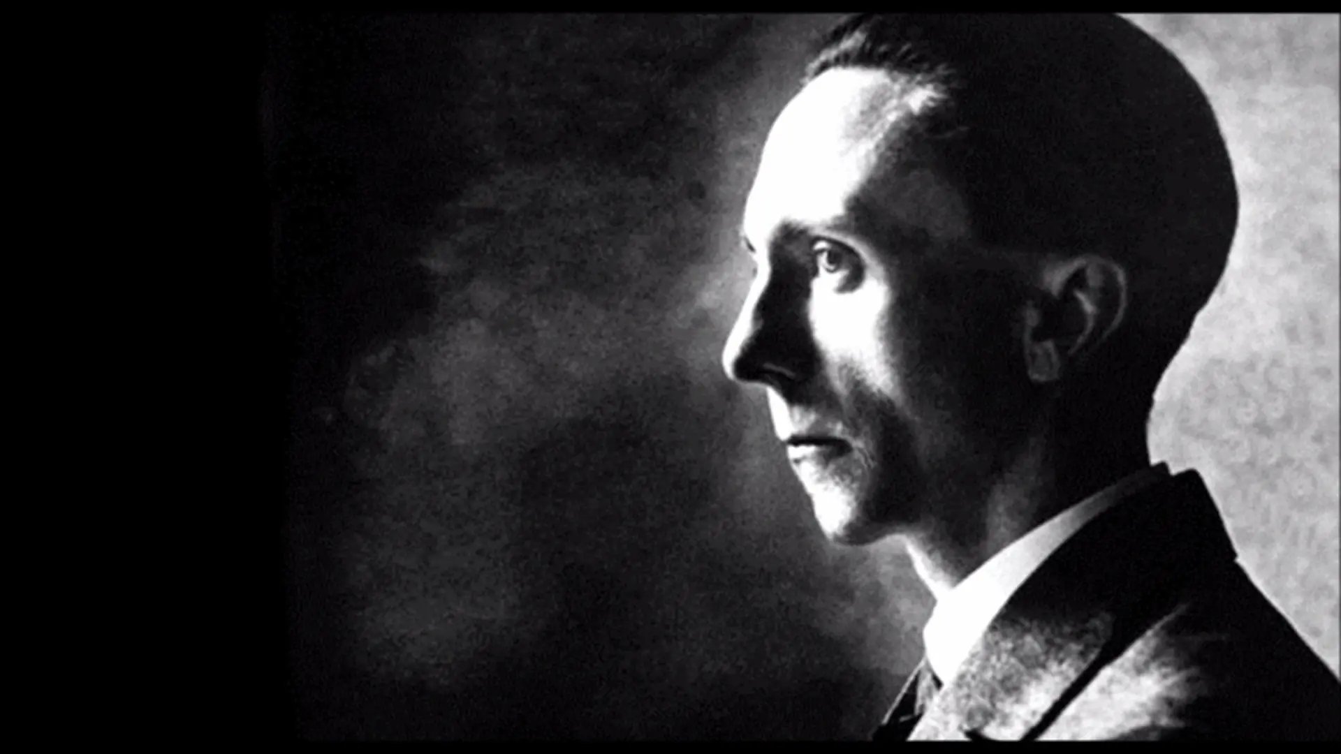 La Guerra Total declarado por Goebbels