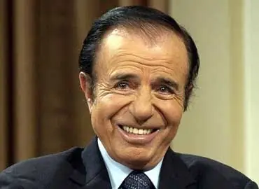 vende patria vende patria