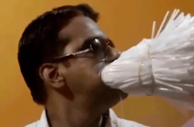boca boca