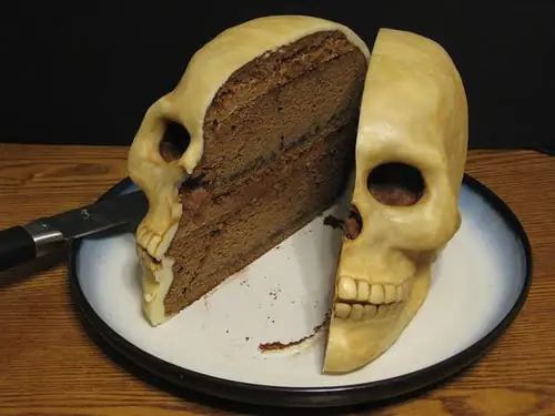deliciosa deliciosa