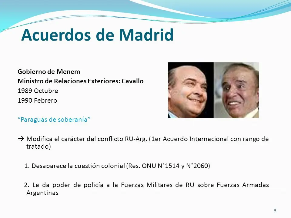 Islas Malvinas Islas Malvinas