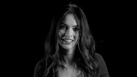 Megan Fox: “Los hombres solo sirven para matar arañas” Megan Fox: “Los hombres solo sirven para matar arañas”