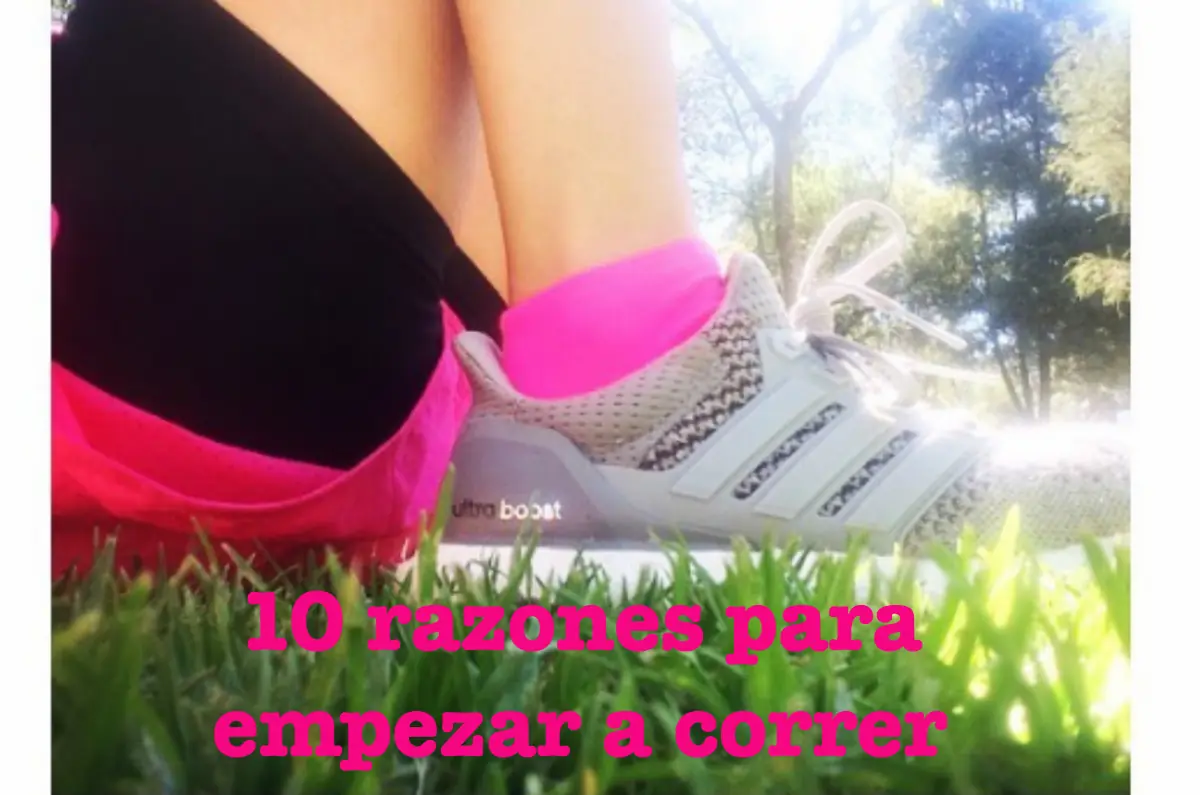 DEPORTE
