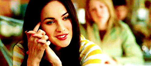 megan fox noticias megan fox noticias