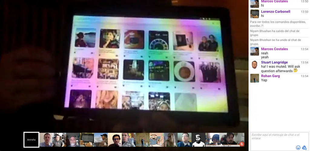 La promesa de la convergencia total a un paso con Ubuntu