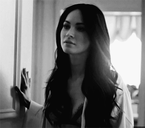 megan fox fotos megan fox fotos