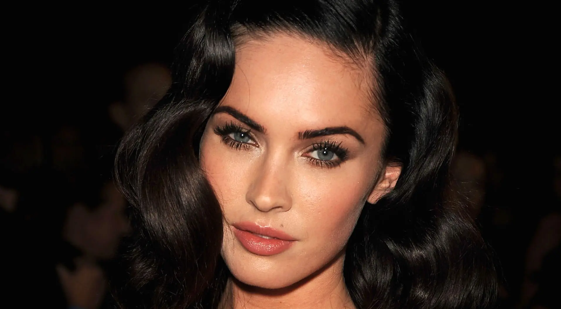 megan fox megan fox