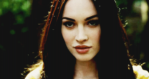 megan fox fotos megan fox fotos