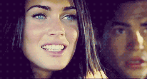 megan fox noticias megan fox noticias