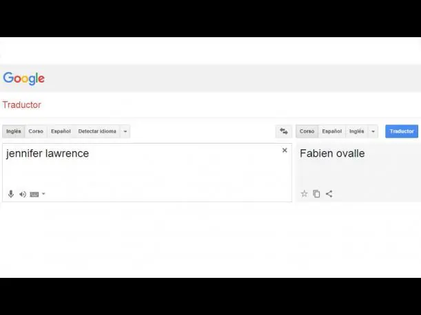 google translate google translate