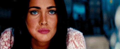 megan fox fotos megan fox fotos