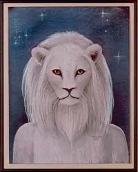 Juego de Integración de Polaridades