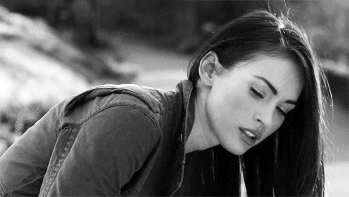 megan fox megan fox
