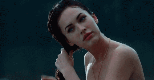 megan fox noticias megan fox noticias