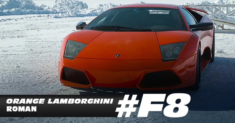 rapidos y furiosos 8 rapidos y furiosos 8