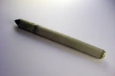 armas hechizas armas hechizas