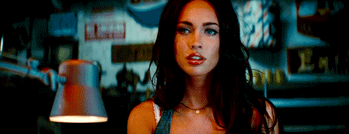 megan fox megan fox