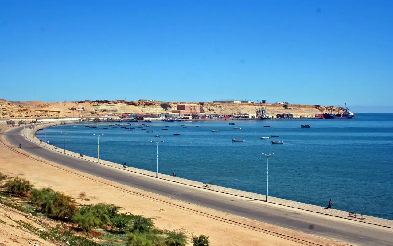 lugares