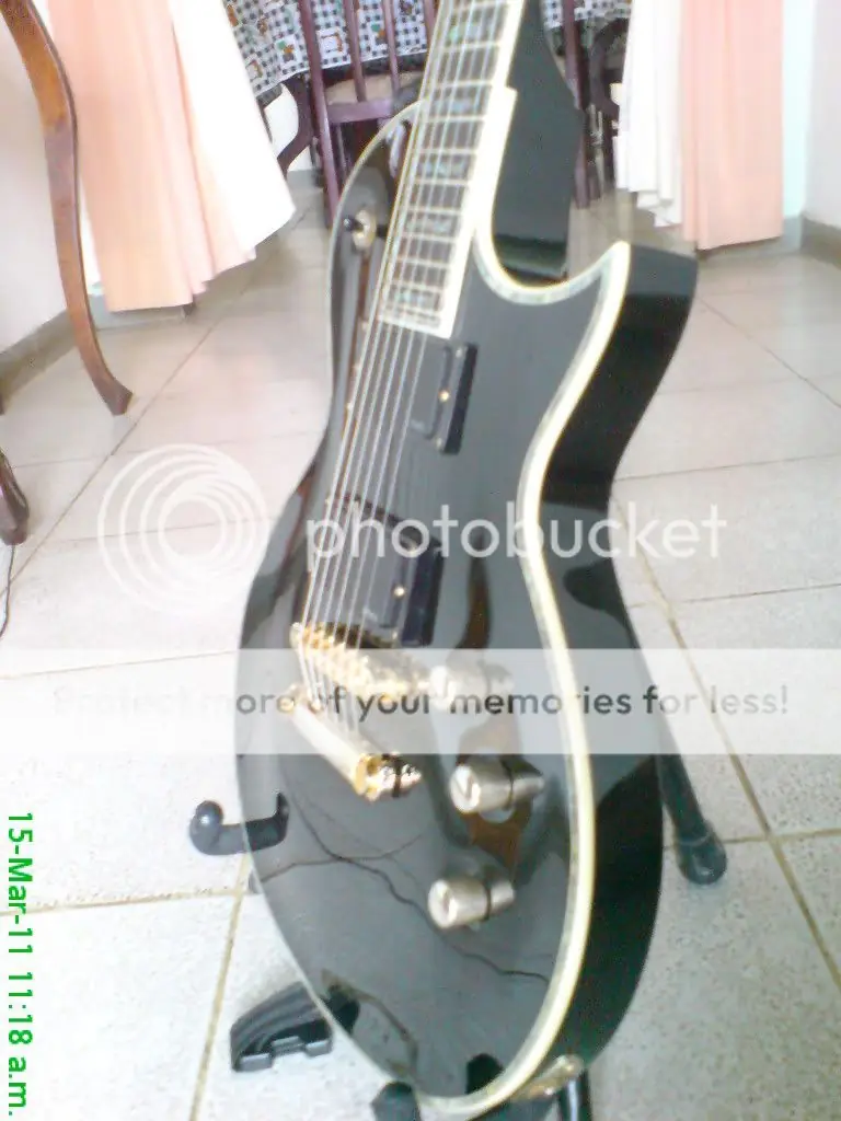 humbucker