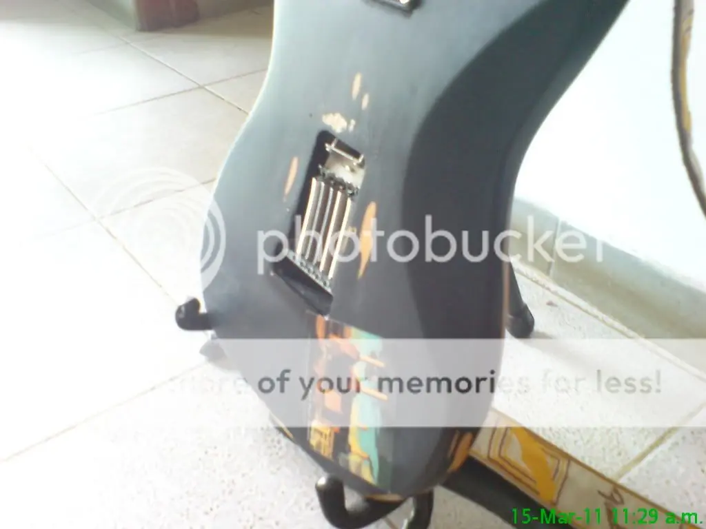 ESP