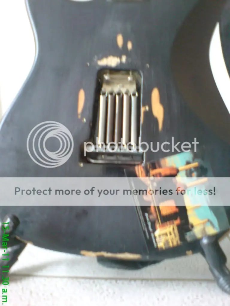 boss