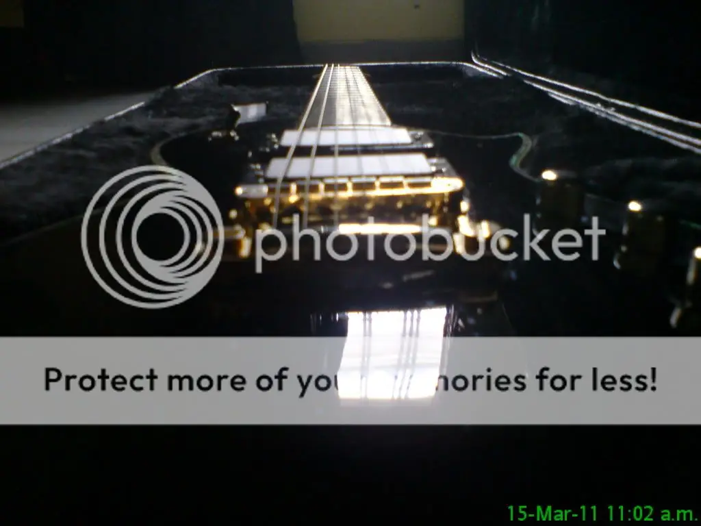 tonepros