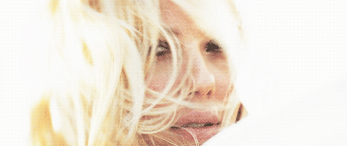 scarlett johansson noticias scarlett johansson noticias