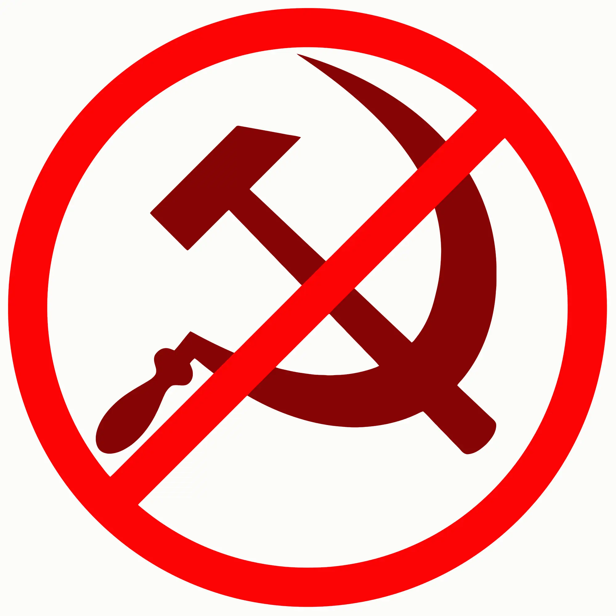 La estrategia Nazi de Donald Trump