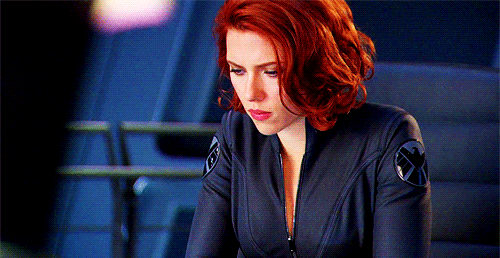 scarlett johansson 2016 scarlett johansson 2016