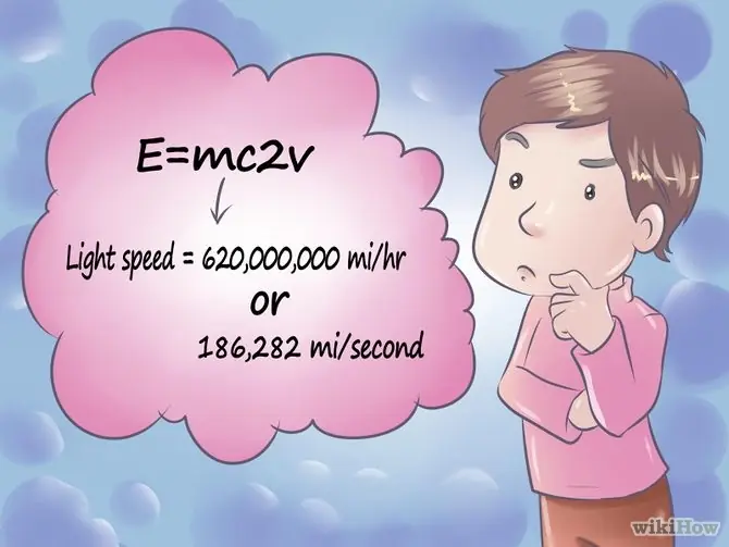 ¿Energía nuclear? Este es tu post  #I.C.