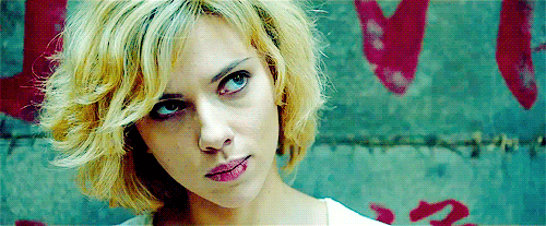 scarlett johansson noticias scarlett johansson noticias