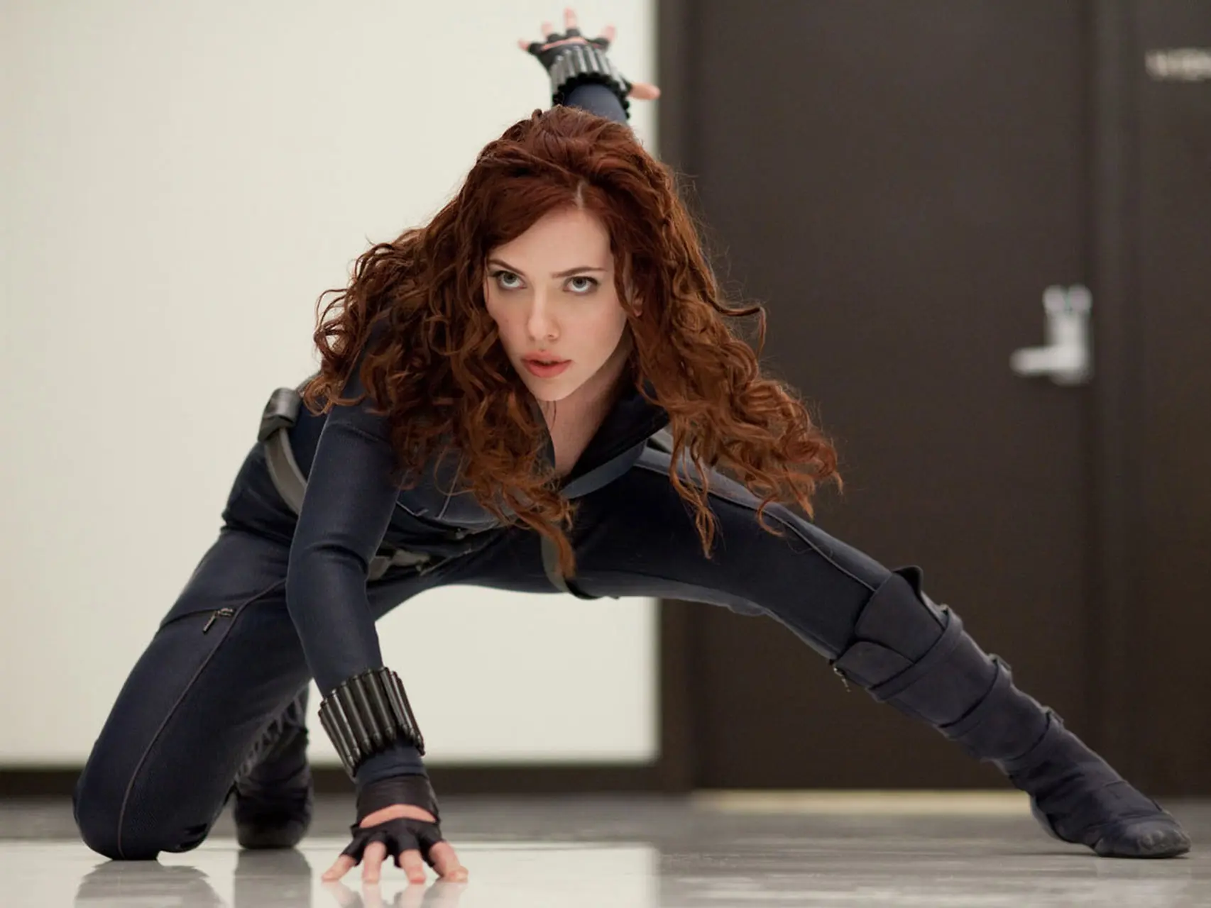 scarlett johansson noticias scarlett johansson noticias