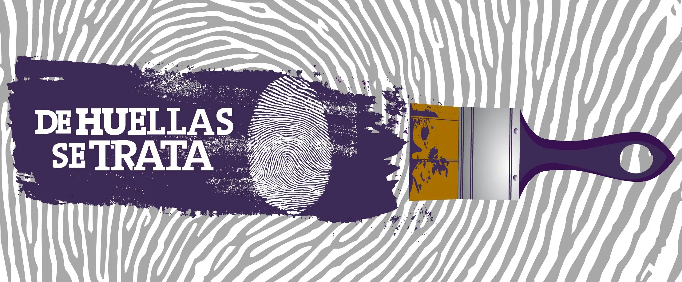 Convocatoria: no tenés que esperar 48 hs para denunciar