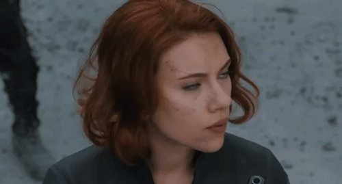 scarlett johansson 2016 scarlett johansson 2016
