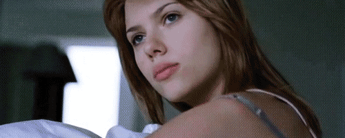 scarlett johansson 2016 scarlett johansson 2016
