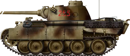 Panther