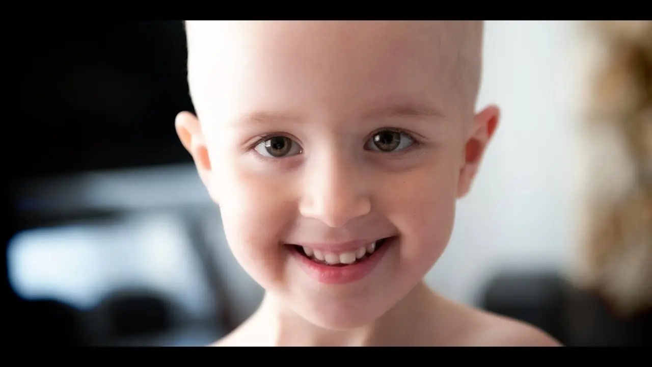 cura de cancer