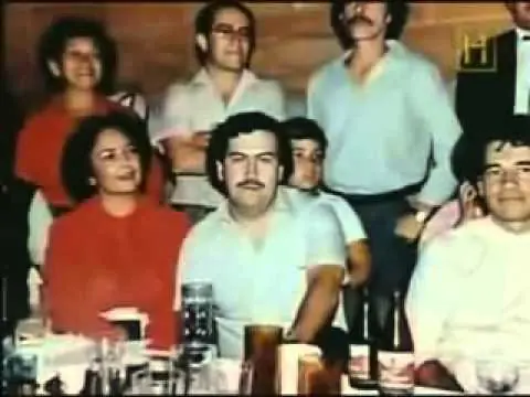 escobar