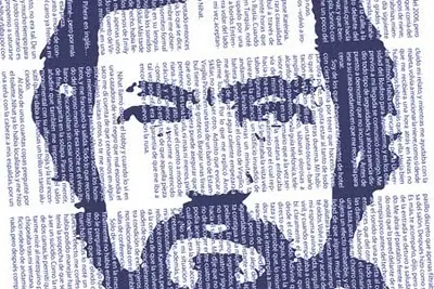 cortázar cortázar