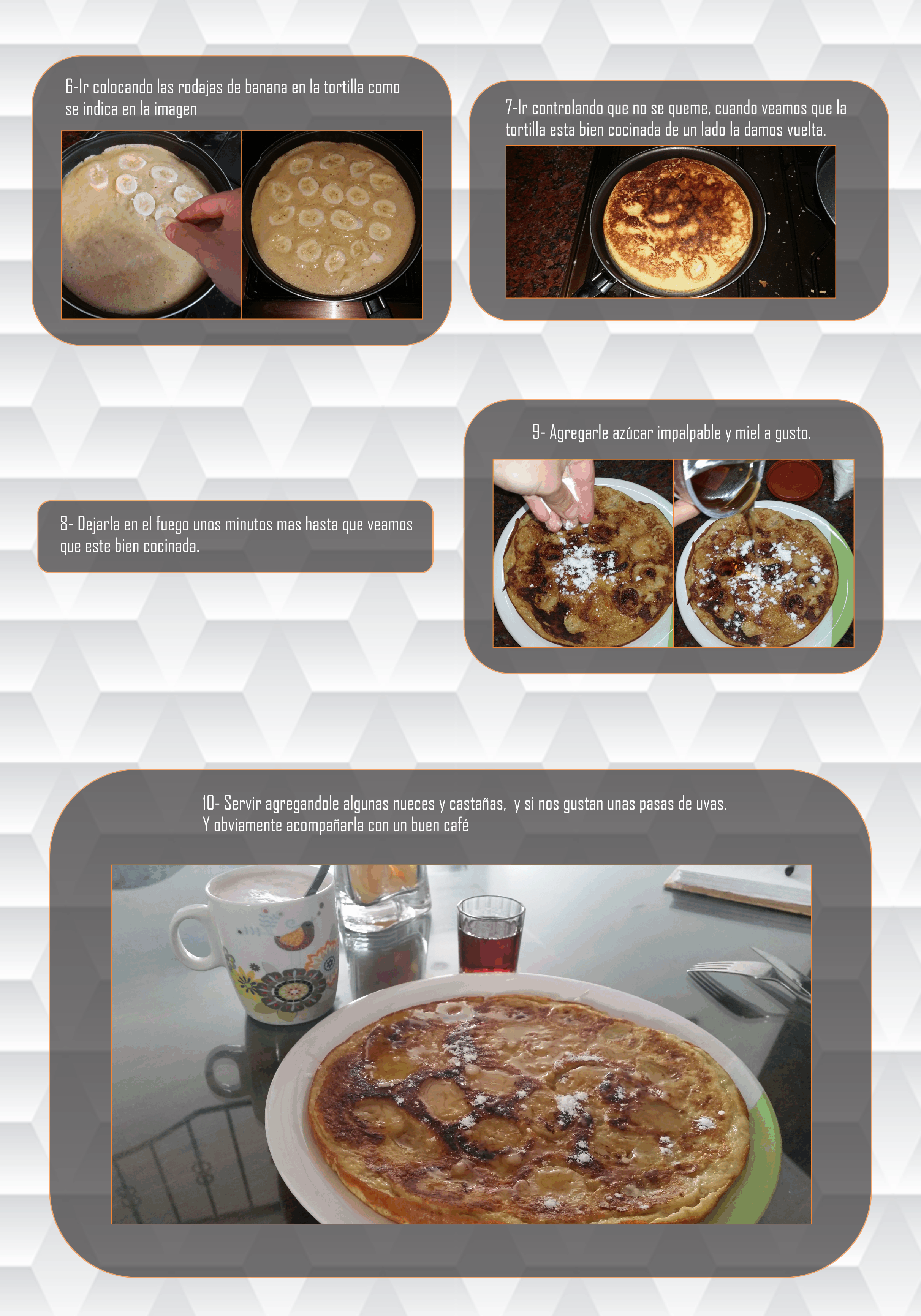 receta receta