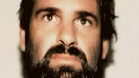 Los Criminales más ricos y poderosos del mundo.
