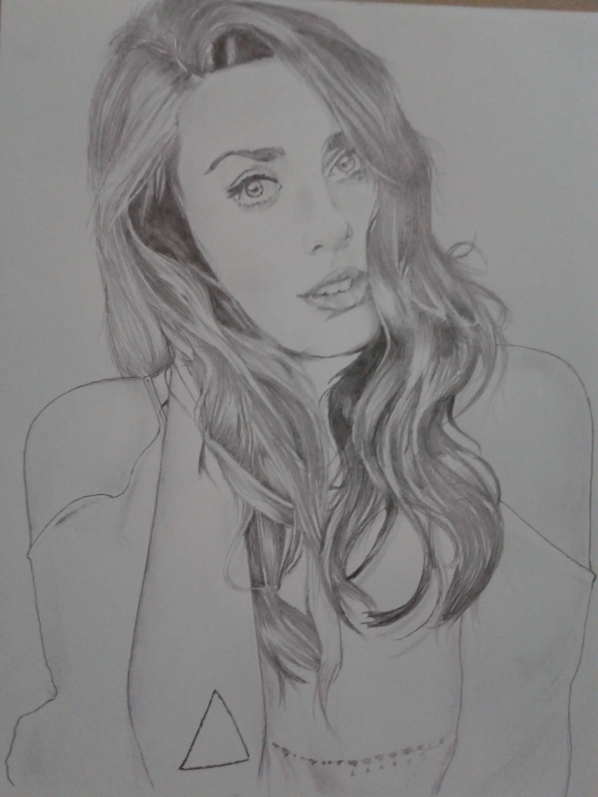 DIbujos para usuarios de T