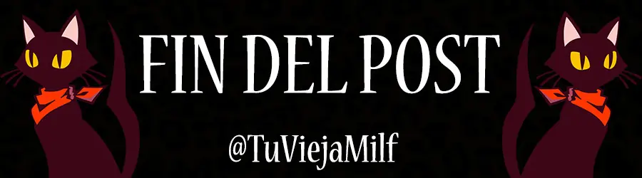 informacion informacion