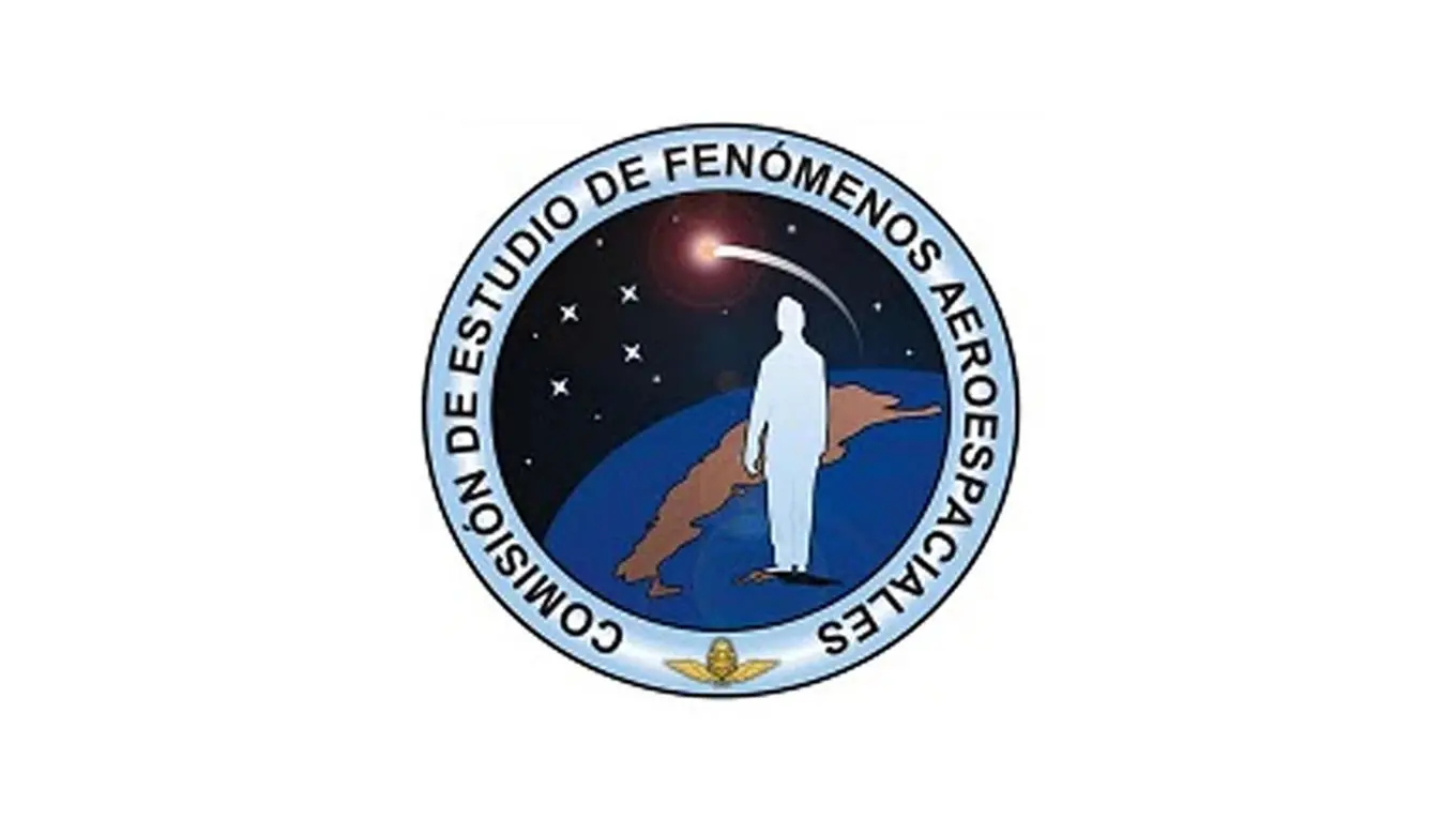 ovnis