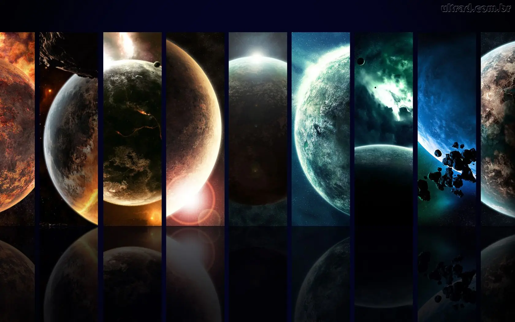 ciencia ficcion