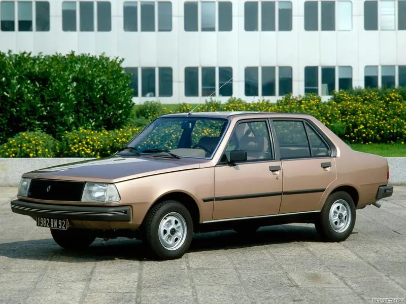 mecanica mecanica