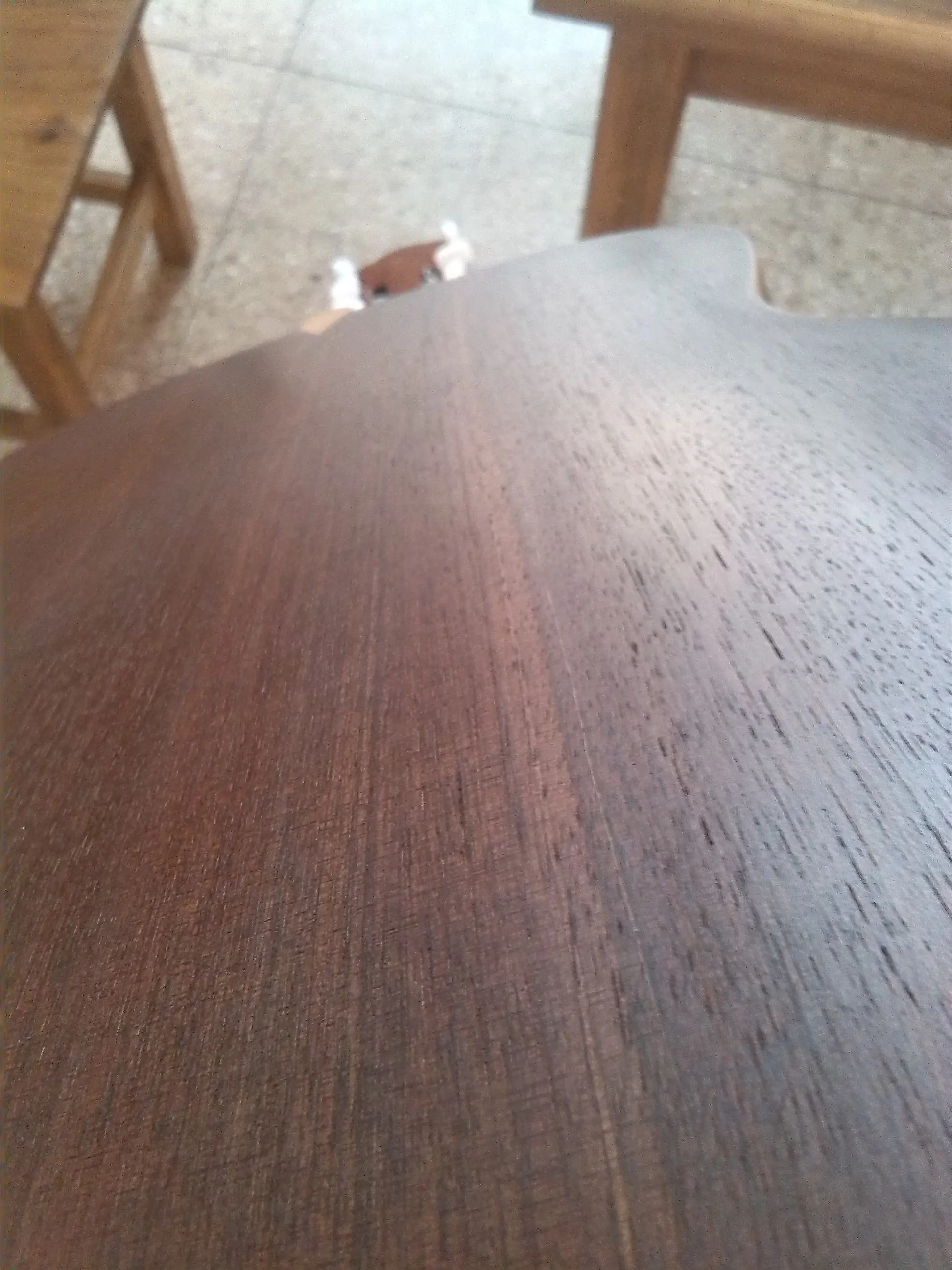 luthier